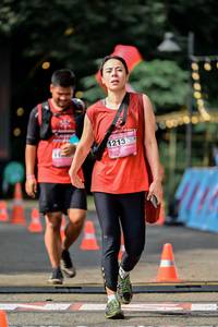 BIB: 
                            <button type="button" onclick="openModal(25177102)" class="btn btn-primary btn-sm float-right btn-popup" data-toggle="modal" data-target=".modal-high-quality">
                        <i class="fas fa-shopping-cart"></i> Add to Cart
                    </button>
                                            <button type="button" onclick="isThisMe(25177102, true)" class="btn btn-success btn-sm float-right btn-popup btn-isme hidden" data-toggle="tooltip" data-placement="bottom" title="นี่คือรูปของคุณใช่ไหม คลิกที่นี่เพื่อเอาเข้าอัลบั้ม">
                        <i class="fas fa-plus"></i> Add to album
                    </button>
                    <button type="button" onclick="isThisMe(25177102, false)" class="btn btn-warning btn-sm float-right btn-popup btn-isnotme hidden">
                        <i class="fas fa-ban"></i> Remove from album
                    </button>